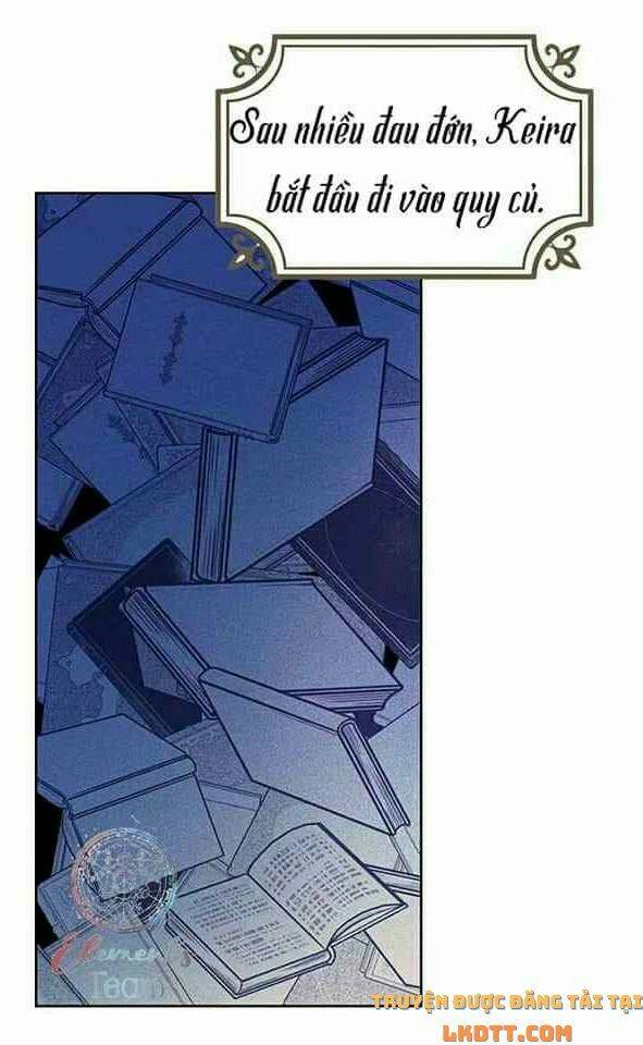 Thực Ra Tôi Mới Là Thật - Page 39