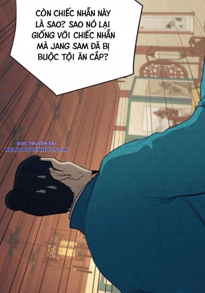 Thái Thú Kang Jin Lee - Page 38