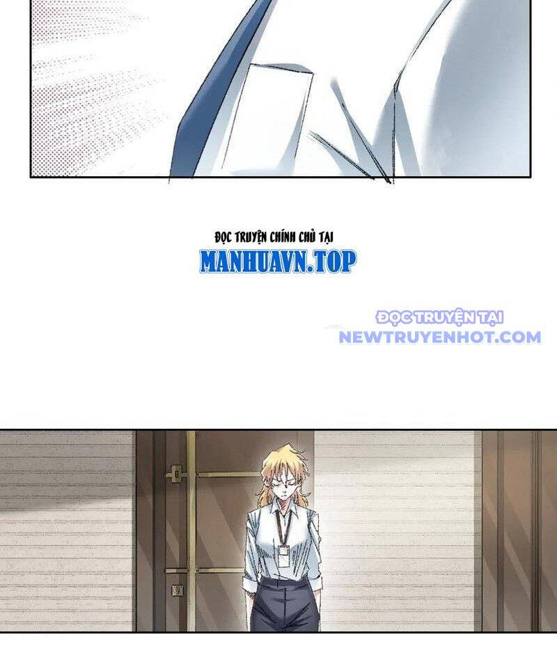 Ta Xây Dựng Tổ Chức Cứu Thế - Page 25