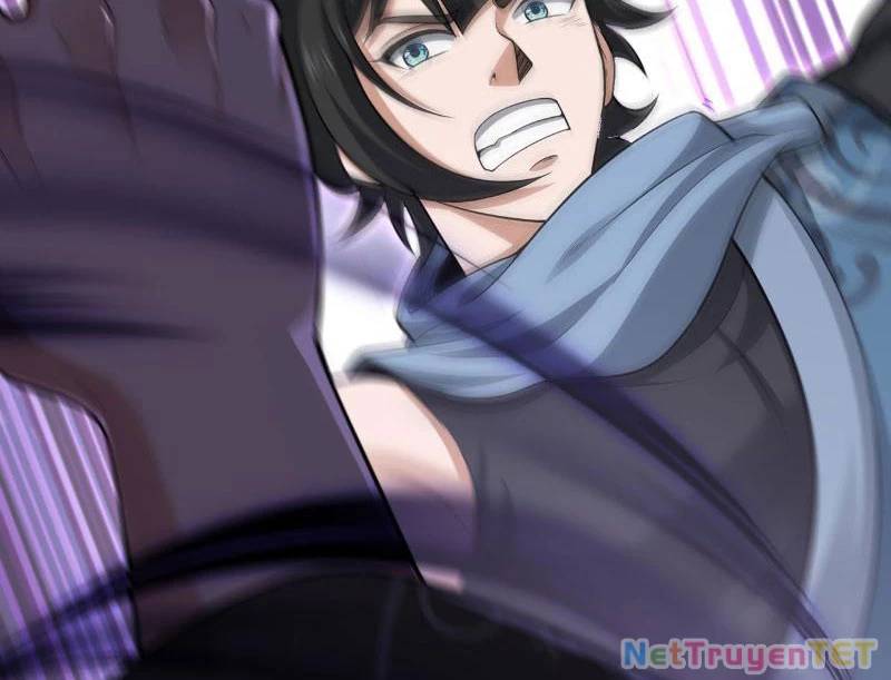 Giết Ta Thêm Vài Lần Nữa, Ta Liền Trở Thành Vô Địch! - Page 121