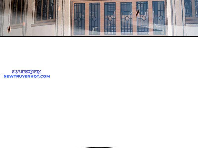 Mạt Thế Chi Đỉnh, Đối Kháng Với Quái Dị Cấp Diệt Thế! - Page 61