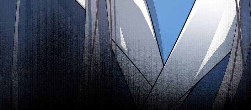 Sau Khi Chết Ta Trở Thành Nốt Chu Sa Của Ca Ca - Page 20