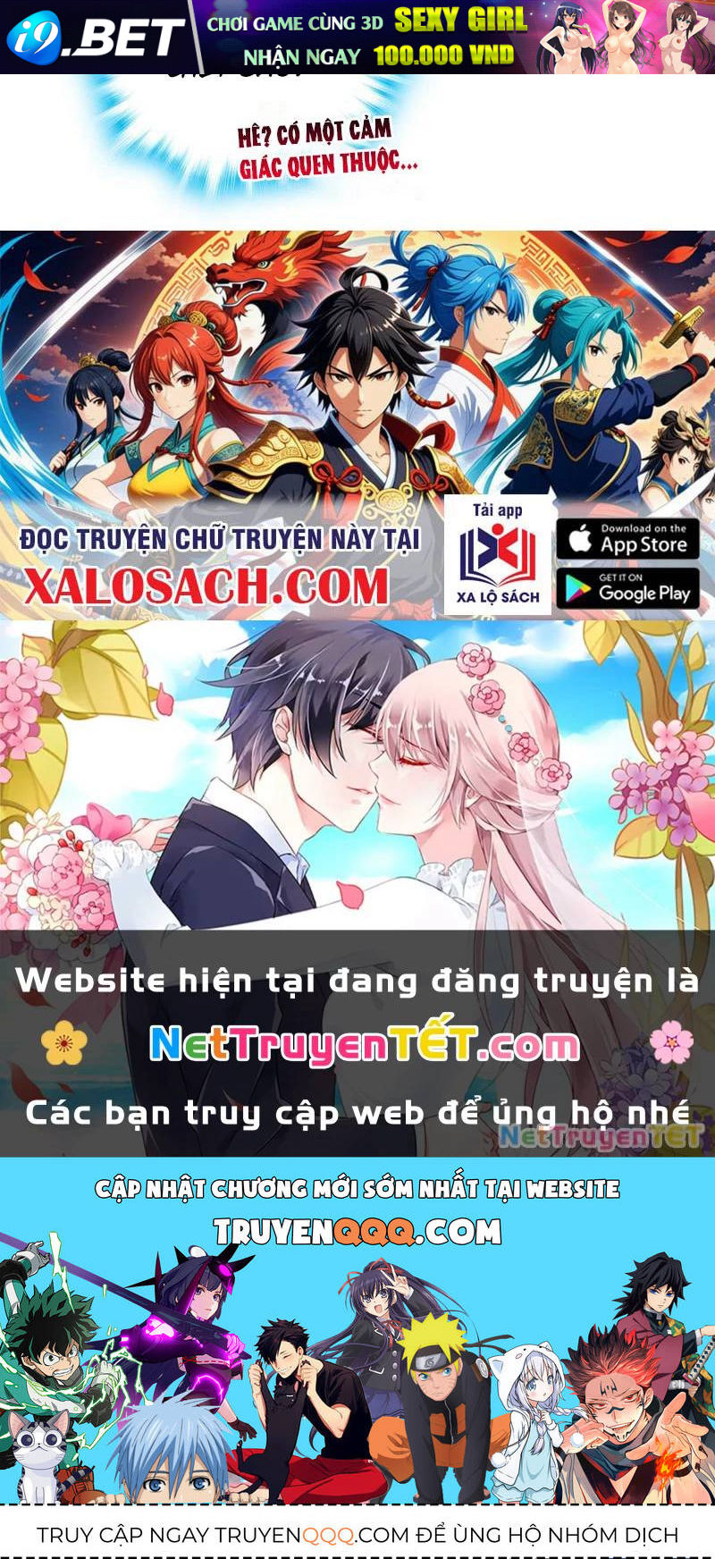 Giết Ta Thêm Vài Lần Nữa, Ta Liền Trở Thành Vô Địch! - Page 138