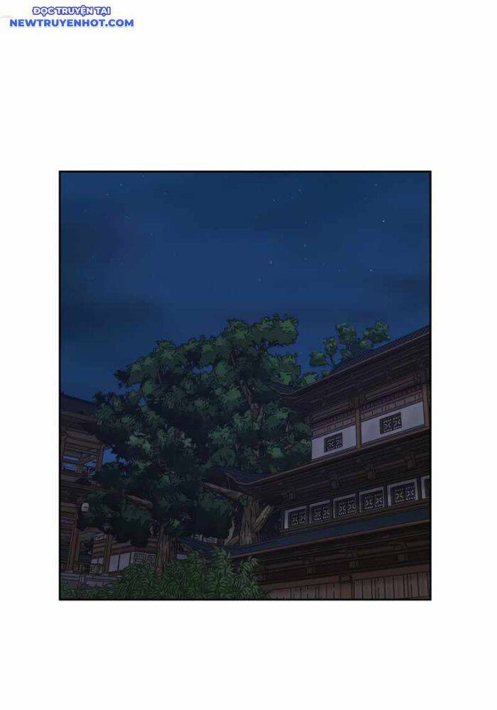 Thái Thú Kang Jin Lee - Page 70