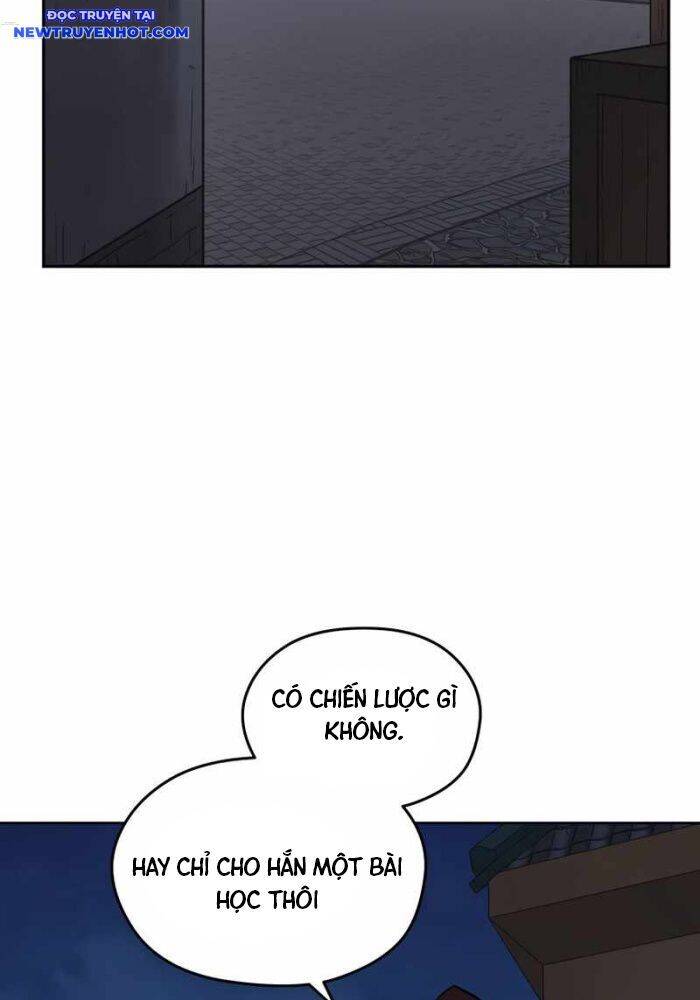 Thái Thú Kang Jin Lee - Page 78