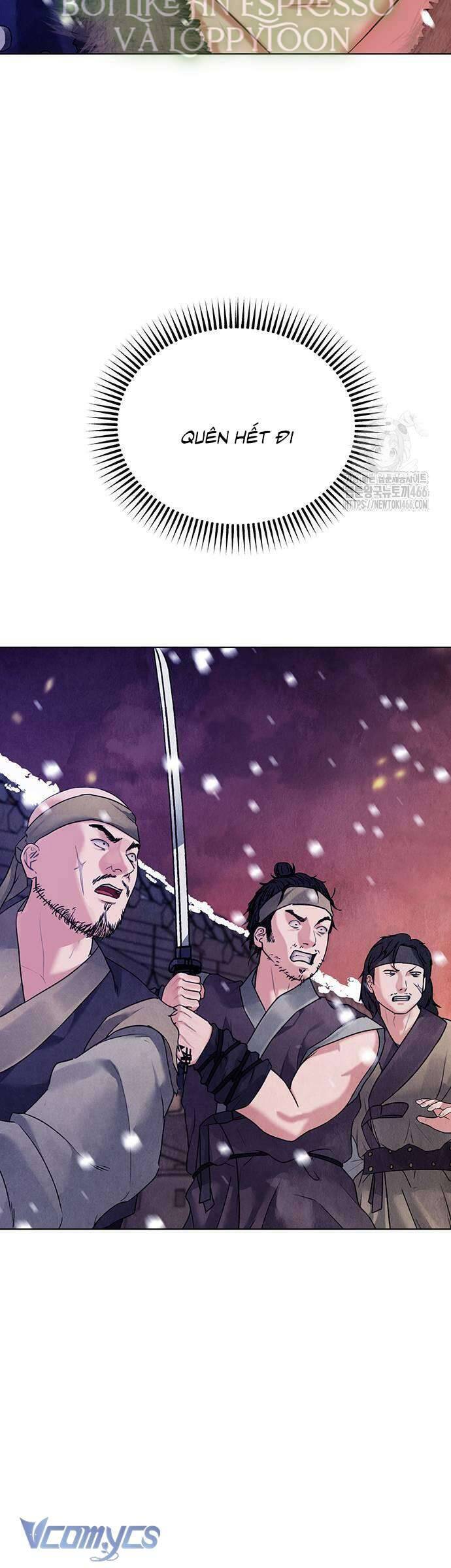 Quỷ Hồn - Page 48