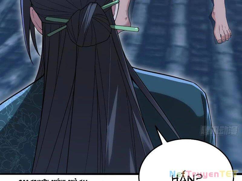 Giết Ta Thêm Vài Lần Nữa, Ta Liền Trở Thành Vô Địch! - Page 23