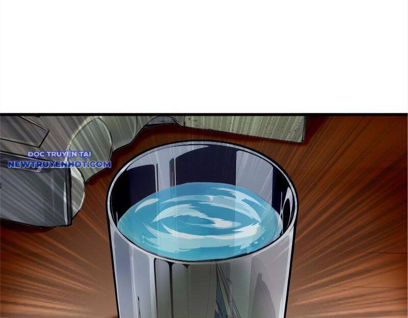 Mạt Thế Chi Đỉnh, Đối Kháng Với Quái Dị Cấp Diệt Thế! - Page 107