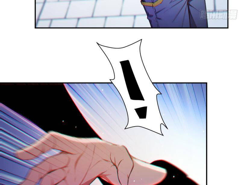 Người Chơi Hệ Tu La - Page 150