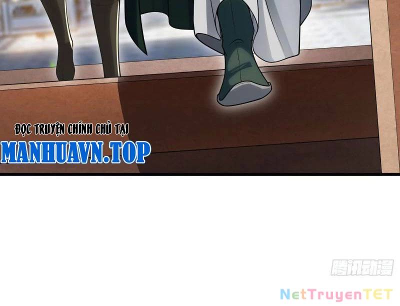 Giết Ta Thêm Vài Lần Nữa, Ta Liền Trở Thành Vô Địch! - Page 18