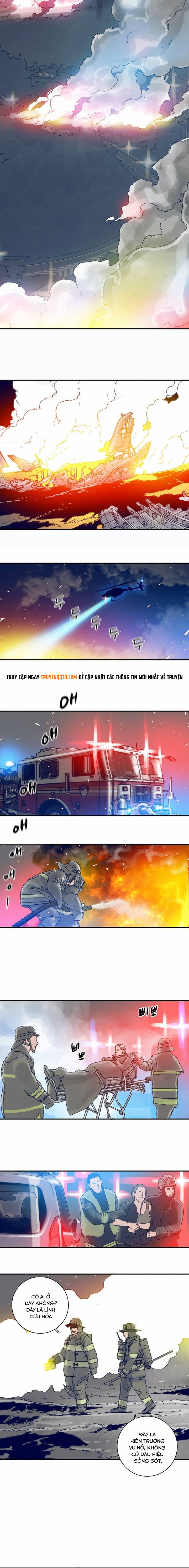 Blade Note - Page 11