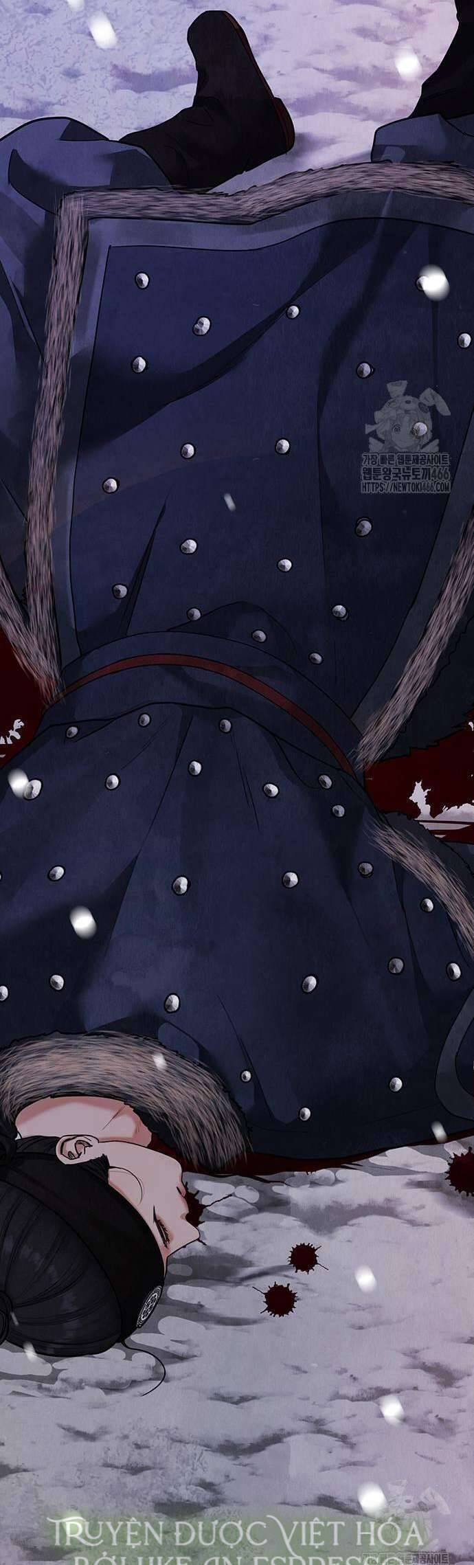 Quỷ Hồn - Page 79