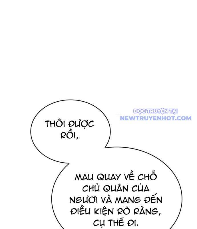 Hoàng Tử Bán Thuốc - Page 70