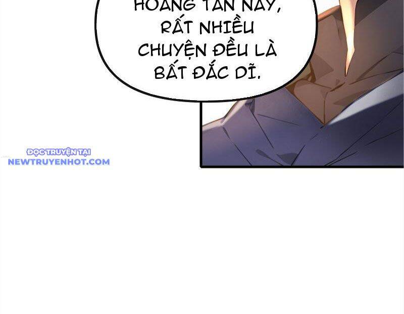 Mạt Thế Chi Đỉnh, Đối Kháng Với Quái Dị Cấp Diệt Thế! - Page 232