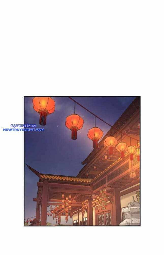 Thái Thú Kang Jin Lee - Page 57