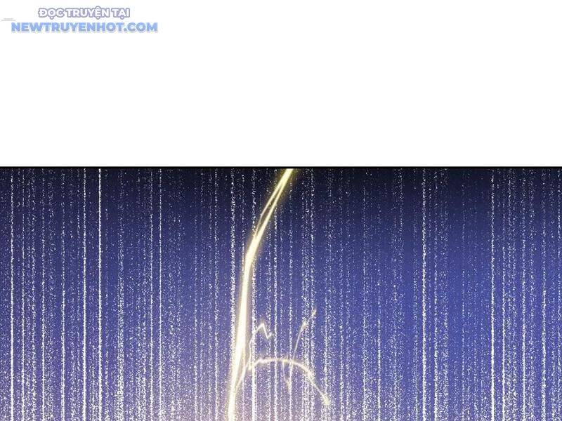 Ta Xây Dựng Tổ Chức Cứu Thế - Page 74