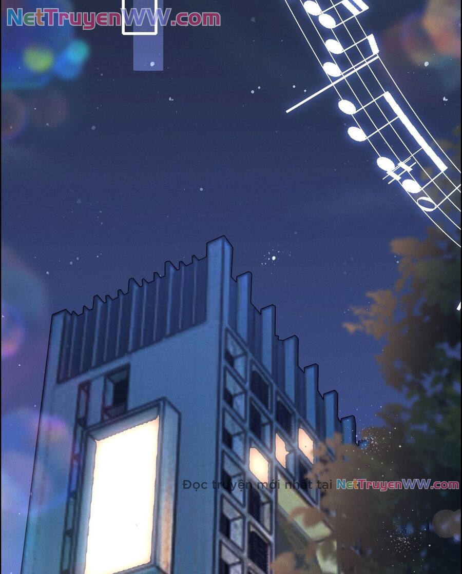 Người Tình Nguy Hiểm - Page 4