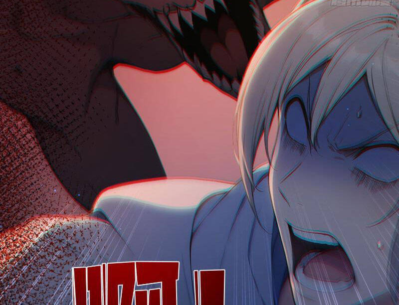 Người Chơi Hệ Tu La - Page 50