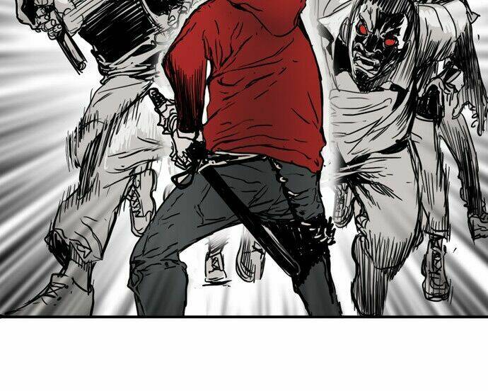 Blade Note - Page 37