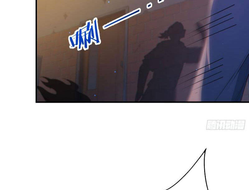 Người Chơi Hệ Tu La - Page 40