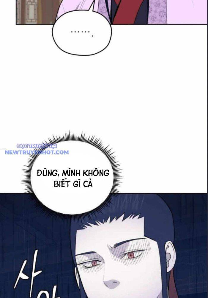 Thái Thú Kang Jin Lee - Page 65