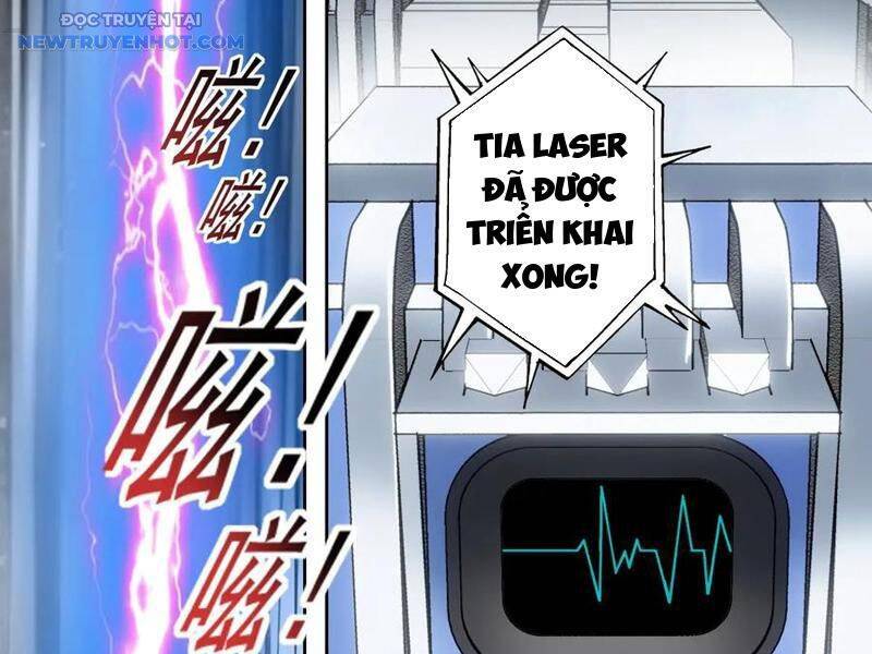 Ta Xây Dựng Tổ Chức Cứu Thế - Page 66