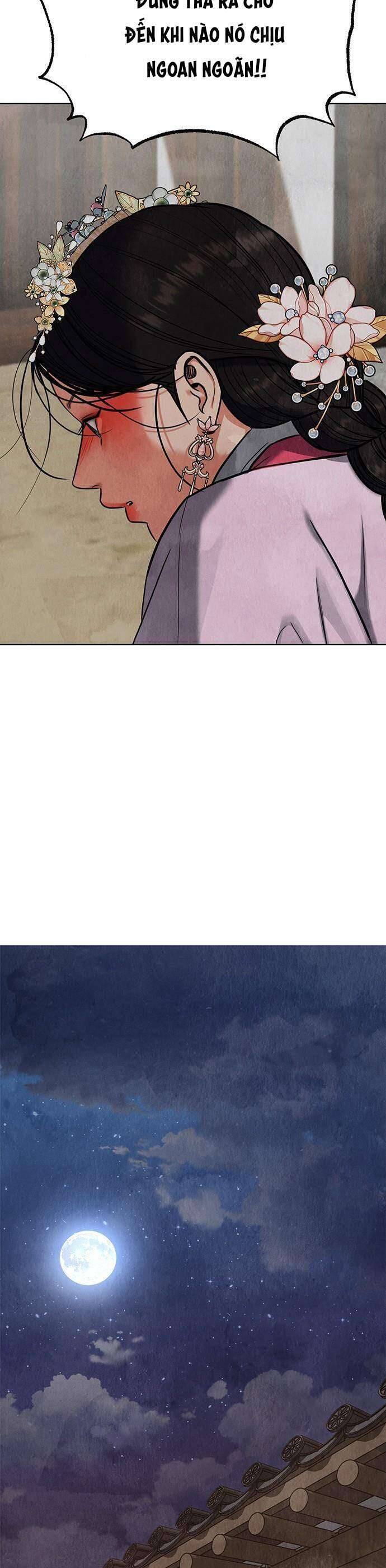 Quỷ Hồn - Page 40