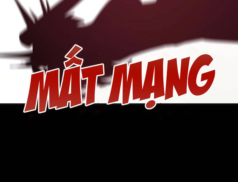 Người Chơi Hệ Tu La - Page 19