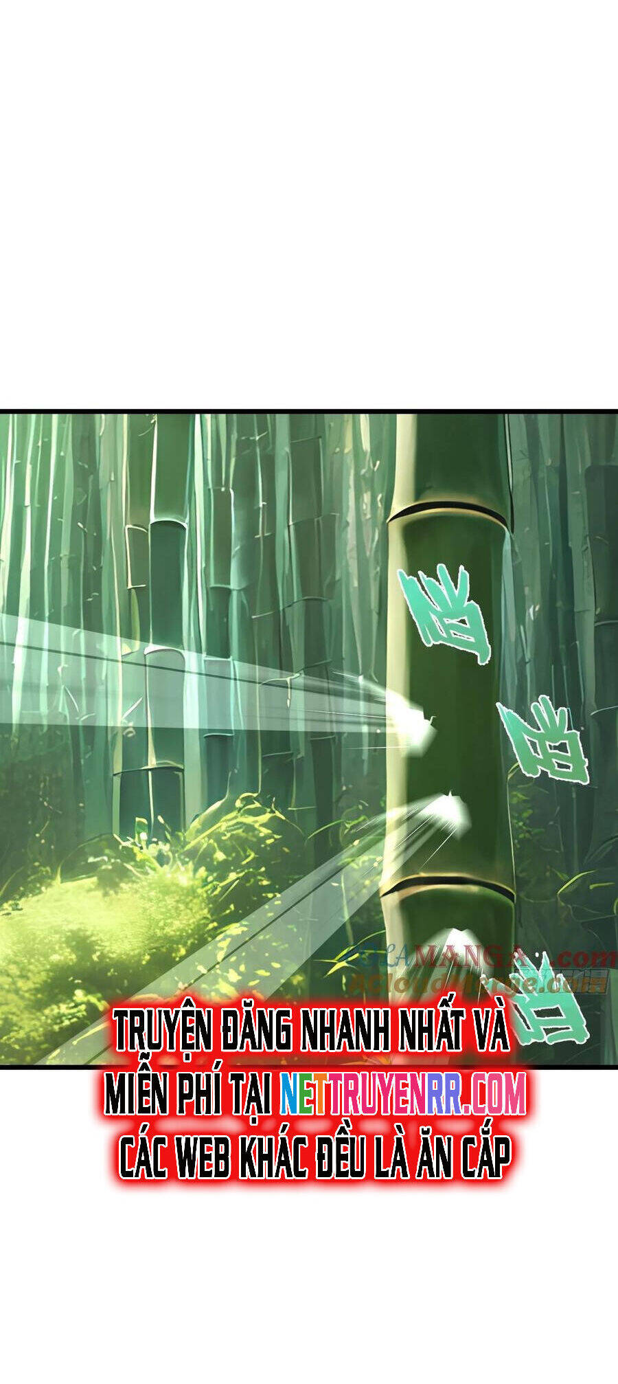 Phu Nhân Nhà Ta Đến Từ Địa Phủ Ngàn Năm - Page 6