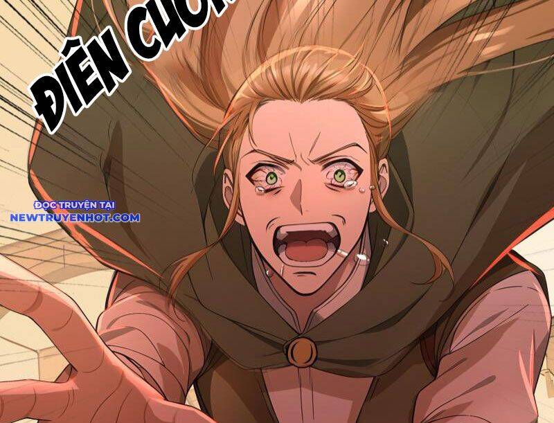 Mạt Thế Chi Đỉnh, Đối Kháng Với Quái Dị Cấp Diệt Thế! - Page 23