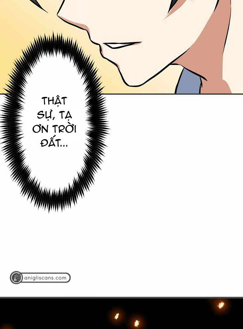 Đại Hiền Nhân Ma Thuật Cấp 99990000 - Page 23