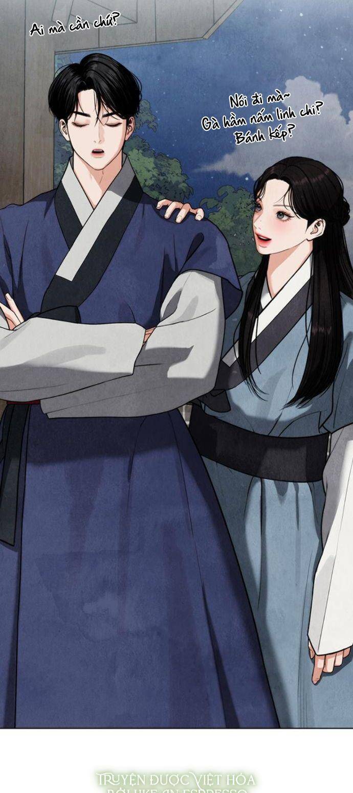 Quỷ Hồn - Page 57