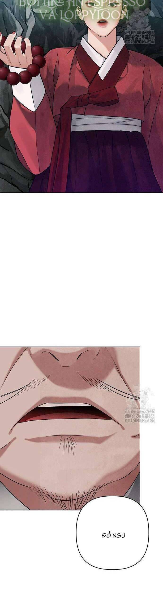 Quỷ Hồn - Page 67