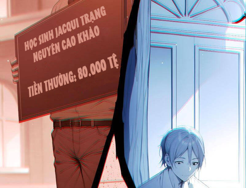 Người Chơi Hệ Tu La - Page 30