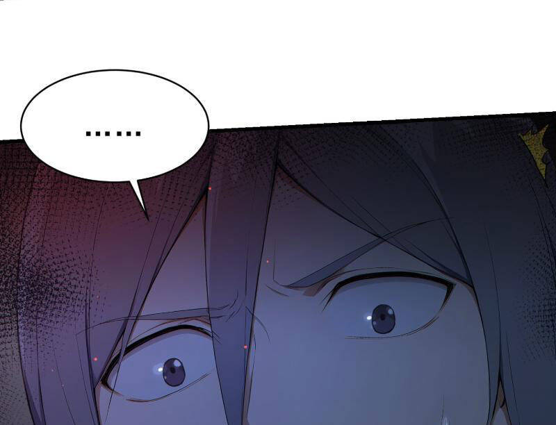 Người Chơi Hệ Tu La - Page 58