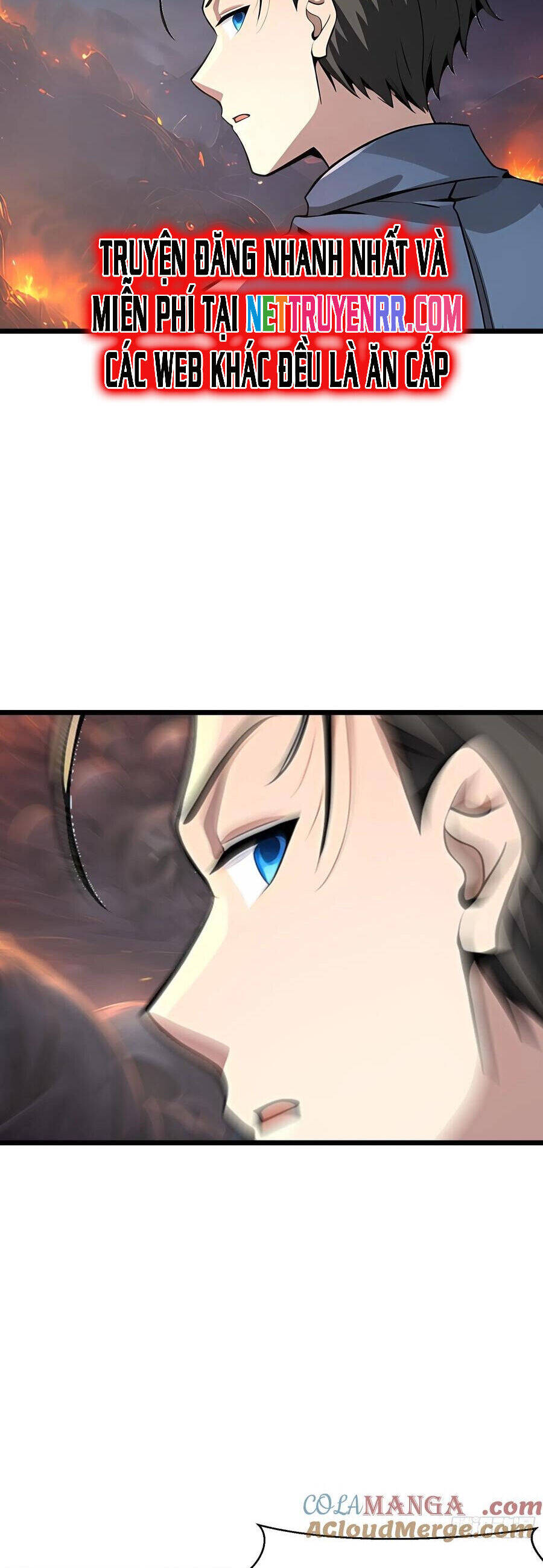 Phu Nhân Nhà Ta Đến Từ Địa Phủ Ngàn Năm - Page 33