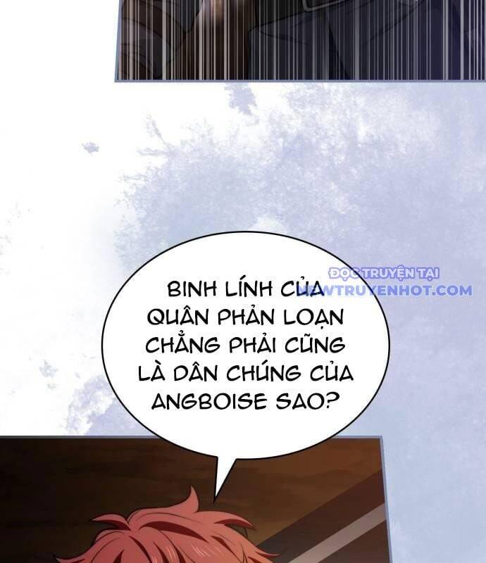 Hoàng Tử Bán Thuốc - Page 98