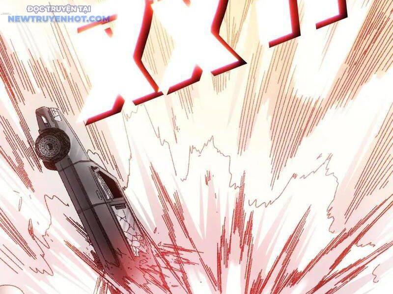 Ta Xây Dựng Tổ Chức Cứu Thế - Page 77