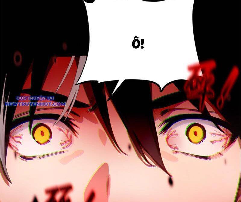 Mạt Thế Chi Đỉnh, Đối Kháng Với Quái Dị Cấp Diệt Thế! - Page 32