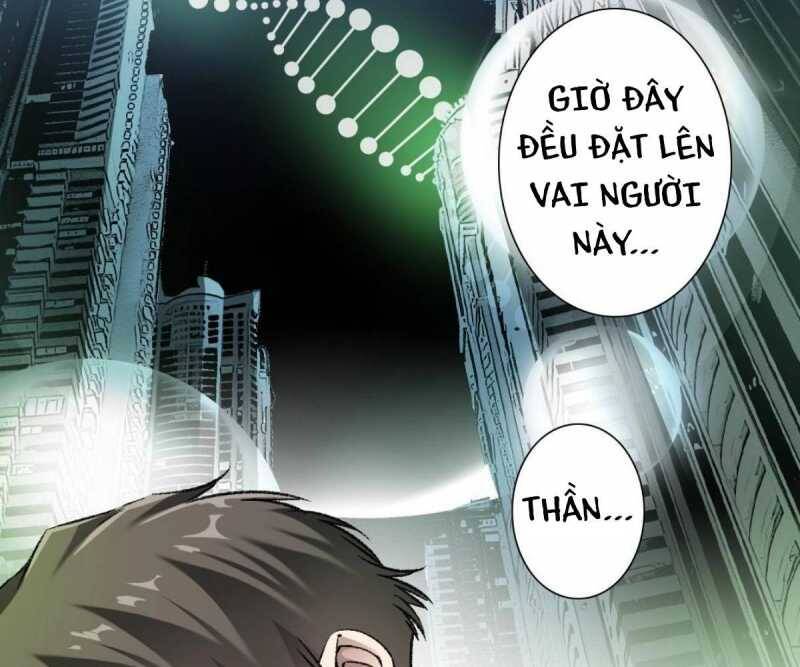 Ta Xây Dựng Tổ Chức Cứu Thế - Page 73