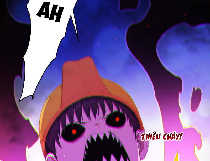 Người Chơi Hệ Tu La - Page 57