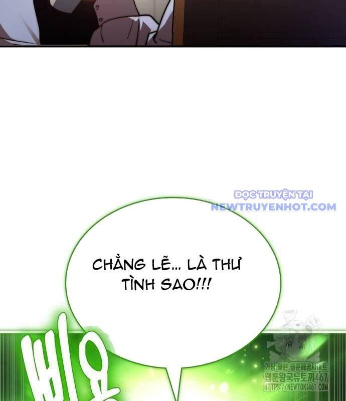 Hoàng Tử Bán Thuốc - Page 113