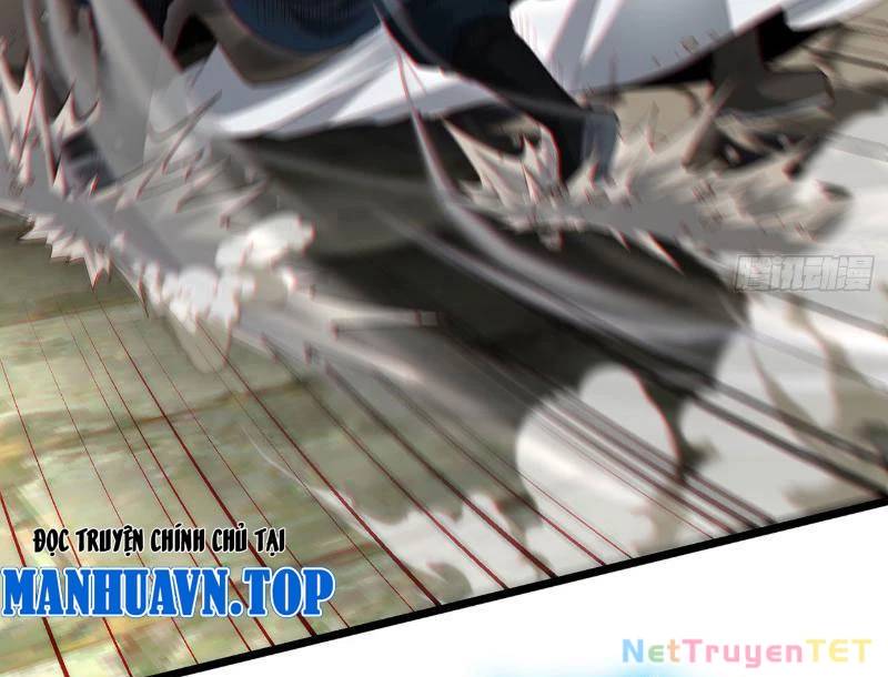 Giết Ta Thêm Vài Lần Nữa, Ta Liền Trở Thành Vô Địch! - Page 119