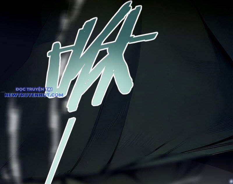 Mạt Thế Chi Đỉnh, Đối Kháng Với Quái Dị Cấp Diệt Thế! - Page 138