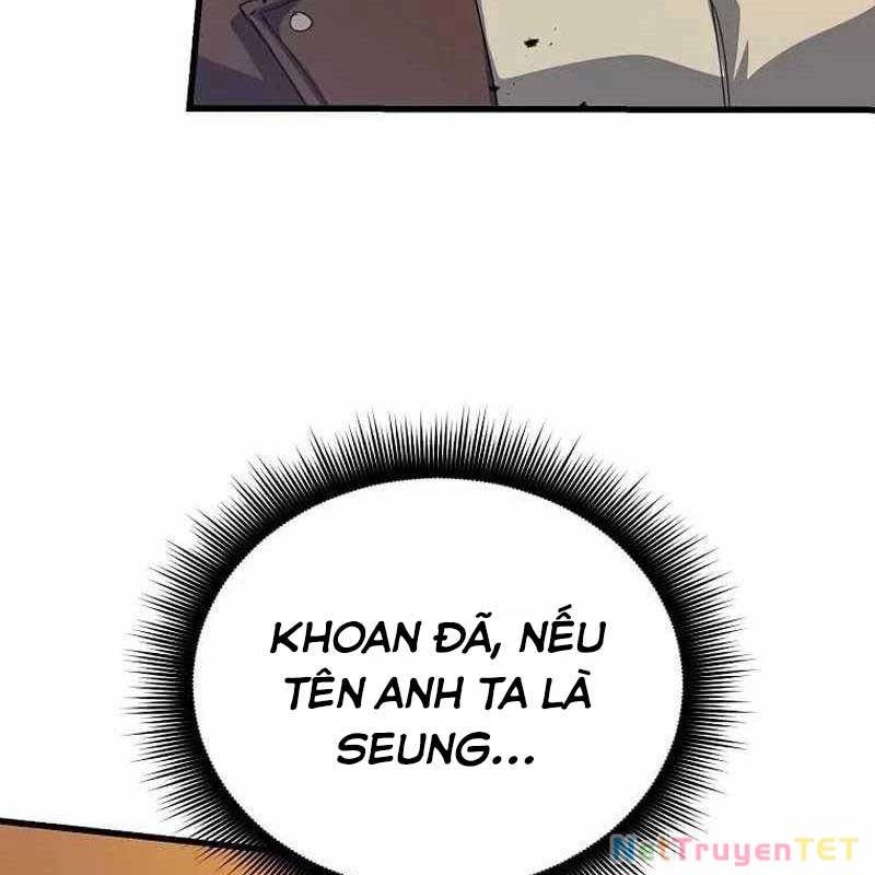 Ta Đoạt Bảo Ma Thần - Page 50