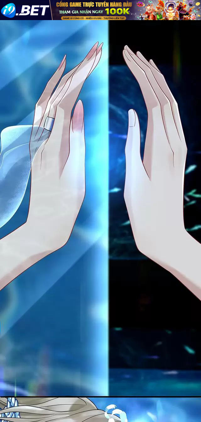 Người Tình Nguy Hiểm - Page 41