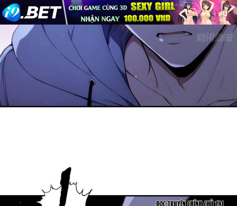 Người Chơi Hệ Tu La - Page 82