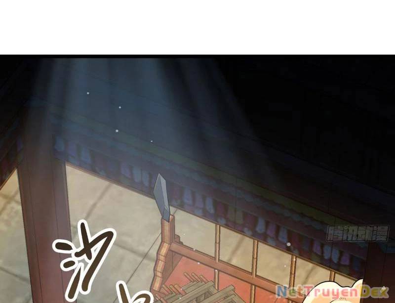 Giết Ta Thêm Vài Lần Nữa, Ta Liền Trở Thành Vô Địch! - Page 120