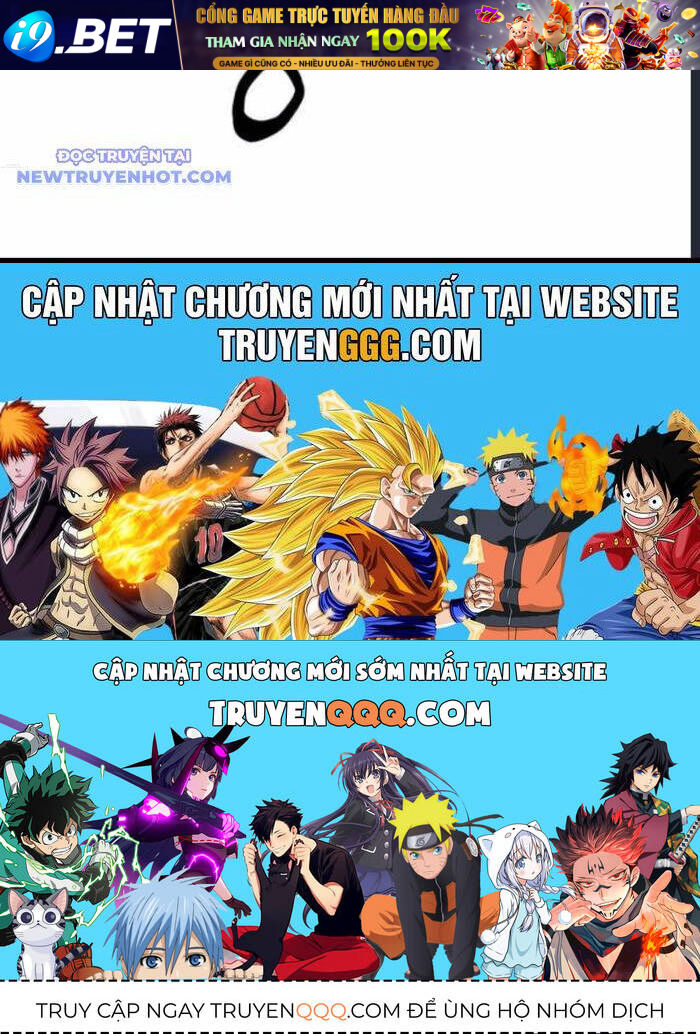 Thái Thú Kang Jin Lee - Page 104