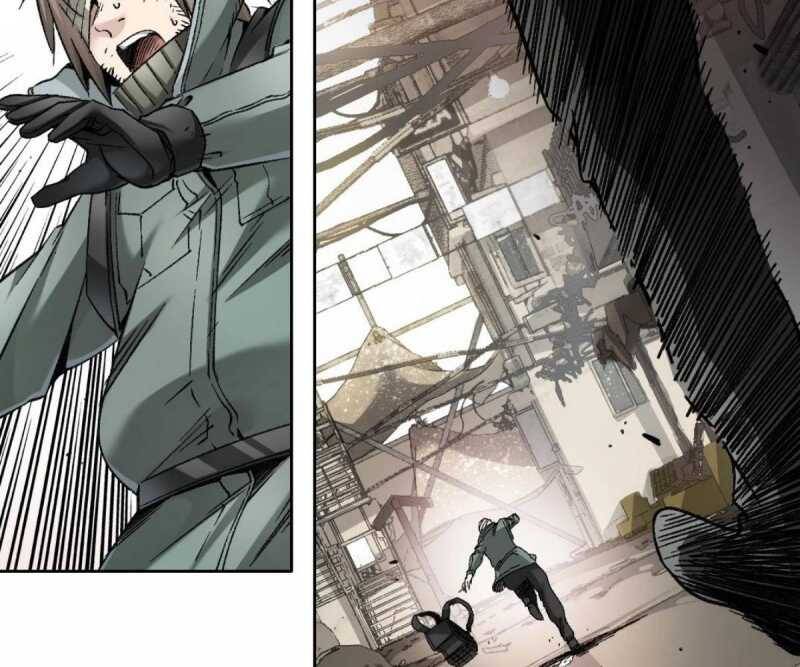 Ta Xây Dựng Tổ Chức Cứu Thế - Page 25